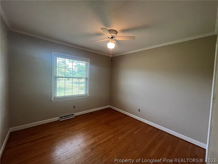 368 Rock Hill Rd — Photo 18