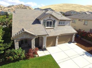 4035 Roberts Ct, Antioch, CA 94509