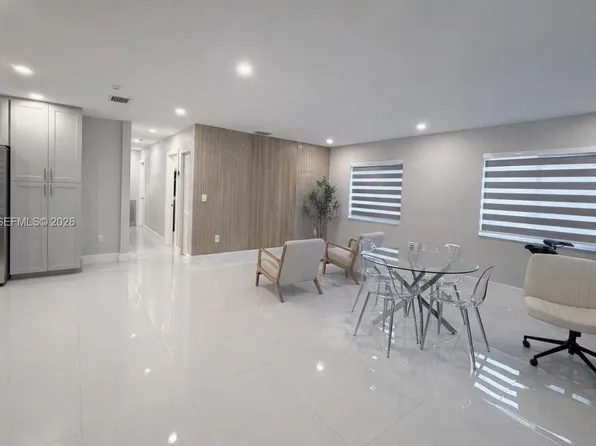 2221 NW 170th St, Miami Gardens, FL 33056