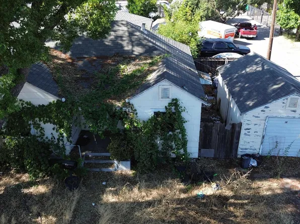 15 W Tokay St, Lodi, CA 95240