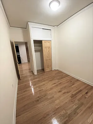 Rented by Douglas Elliman | media 8