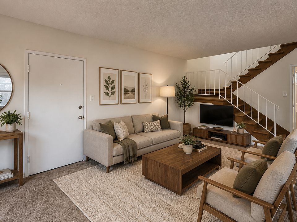 1st image of 2014 Cloverfield Blvd APT 4