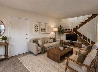 2014 Cloverfield Blvd APT 4, Santa Monica, CA 90404