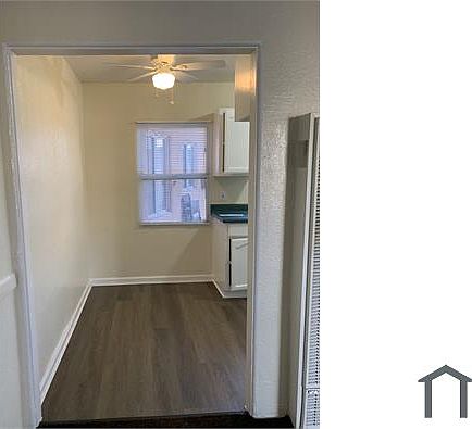 3rd image of 192 E Norton St