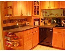 2nd image of 70 Tern Pl