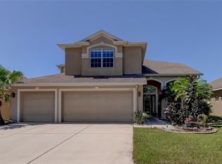 1710 Mira Lago Cir, Ruskin, FL 33570