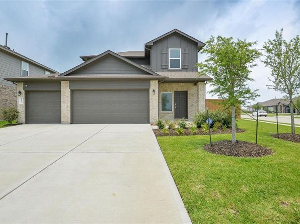 1055 Llano Trl