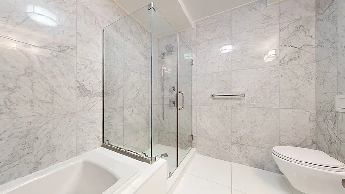 Rented by Bond New York | media 58