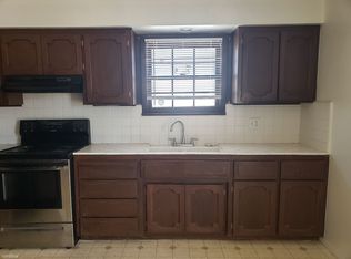 13239 S Laredo Rd, Arizona City, AZ 85123