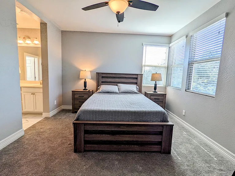 14870 W Encanto Blvd #2135 — Photo 8