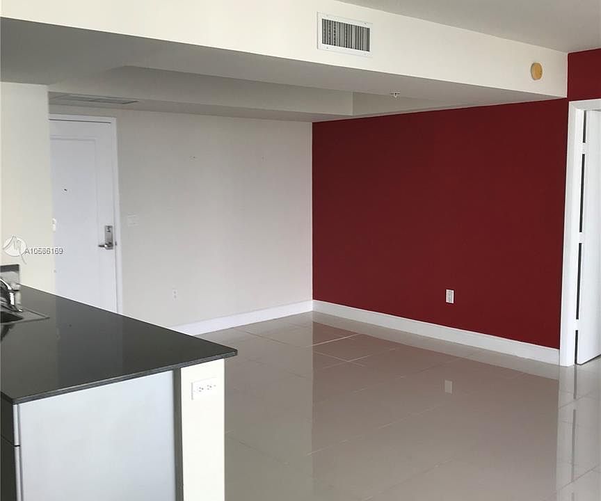 1st image of 1861 NW South River Dr #17
