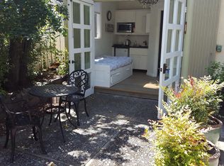 2942 Claremont Blvd, Berkeley, CA 94705