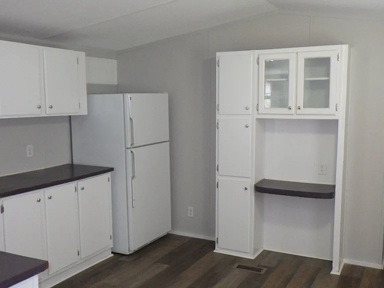 4328 Barber Mill Rd #33 — Photo 5