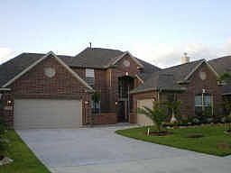 1st image of 22614 Fanwick Dr