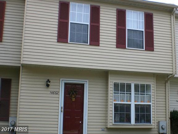 2nd image of 14662 Keeneland Cir