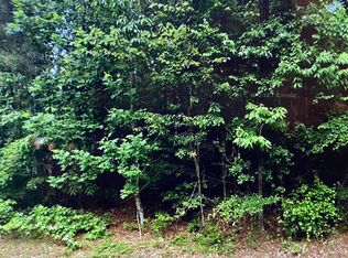 503 Mill Pond Rd, Newborn, GA 30056