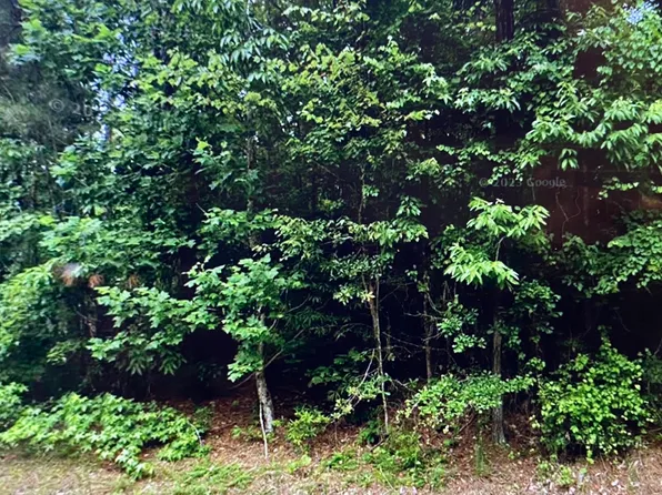 503 Mill Pond Rd, Newborn, GA 30056