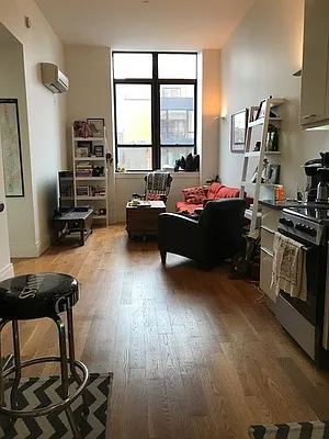 Rented by Simply Brooklyn Realty Inc | media 72