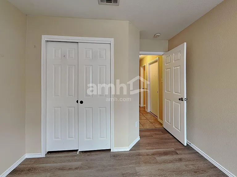 2605 Pearson Way — Photo 20