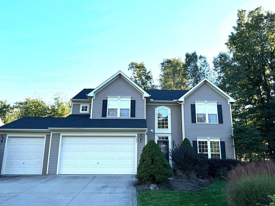 1st image of 9254 Ashcroft Ln