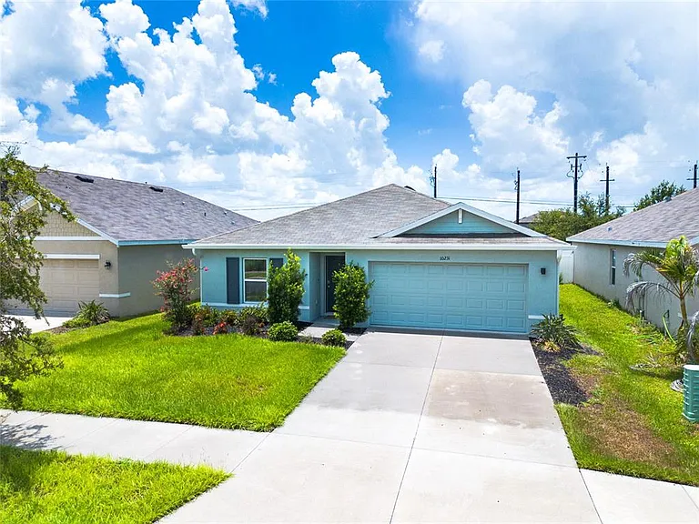10231 Opaline Sky Ct — Photo 2