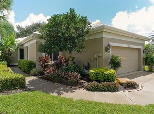 8730 53rd Ter E, Bradenton, FL 34211
