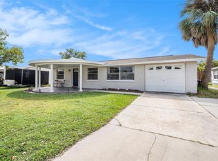 3510 Allandale Dr, Holiday, FL 34691