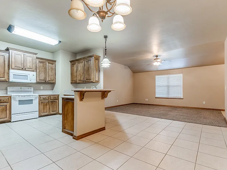 2413 Kyle Robert Ln — Photo 12