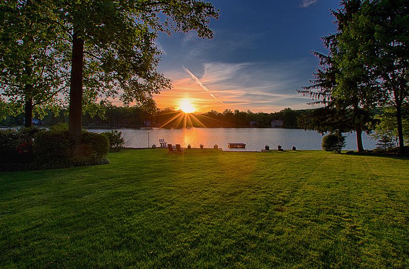 151 Lake Dr, Mountain Lakes, NJ 07046 Zillow