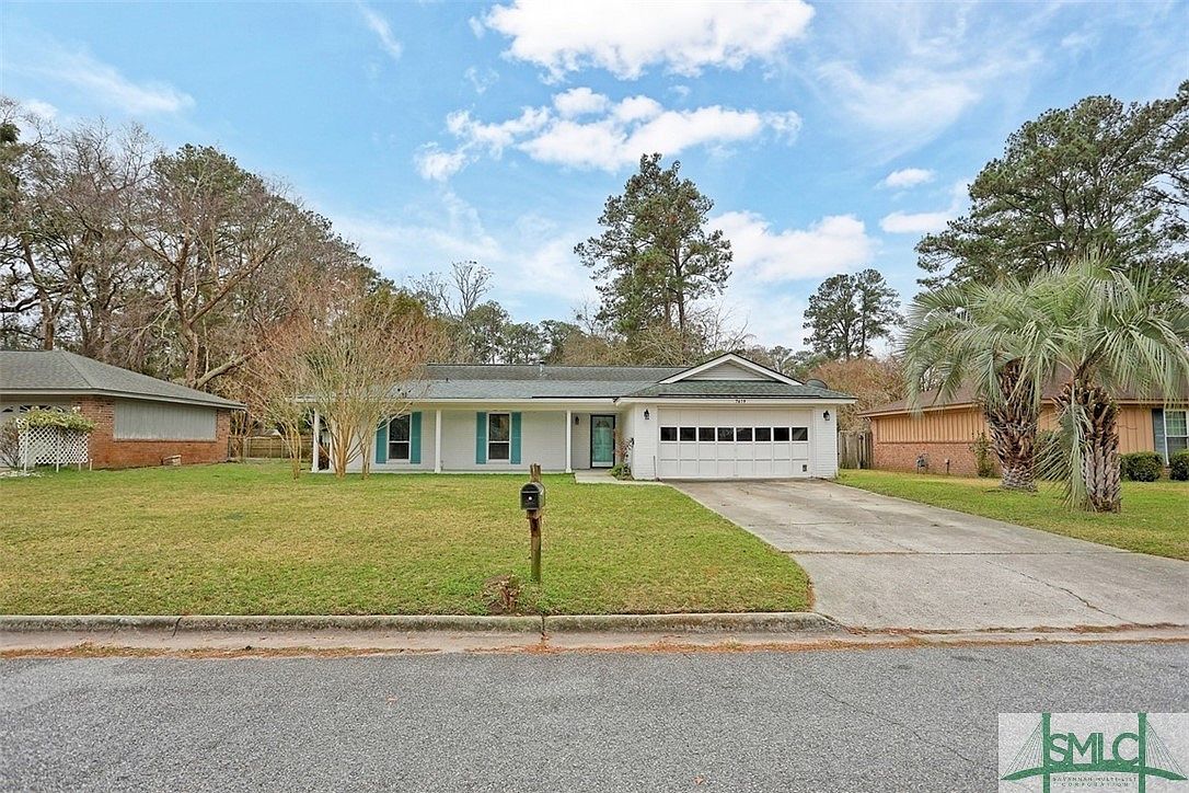 Acot♡ Cut Resistant Hockey Neck Guard Long Sleeve - Black/Arctic