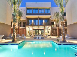 3132 N Hayden Rd #2035, Scottsdale, AZ 85251