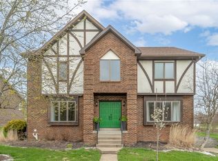 73 Ruble Dr, Uniontown, PA