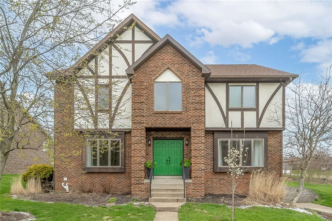 73 Ruble Dr photo 1