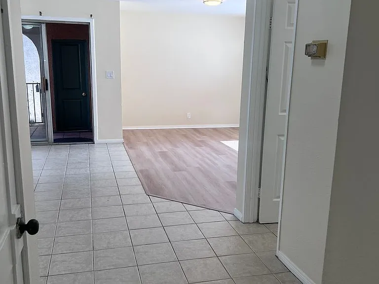 1117 Euclid Ave — Photo 9