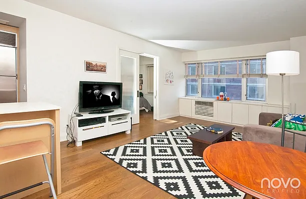 Rented by NOVO | media 18