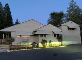 191 Pennsylvania Gulch Rd #2, Murphys, CA 95247