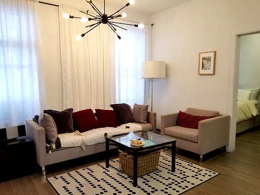 Rented by Douglas Elliman | media 20