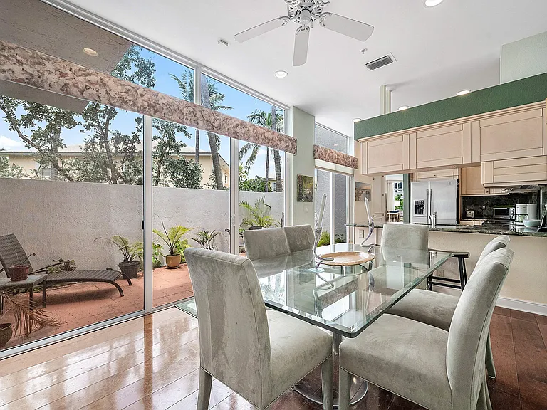 2115 S Ocean Blvd #14 — Photo 26
