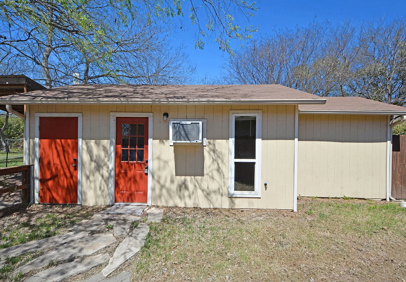 1 bed, 1.0 bath, 640 sqft, $1,150 — Photo 4