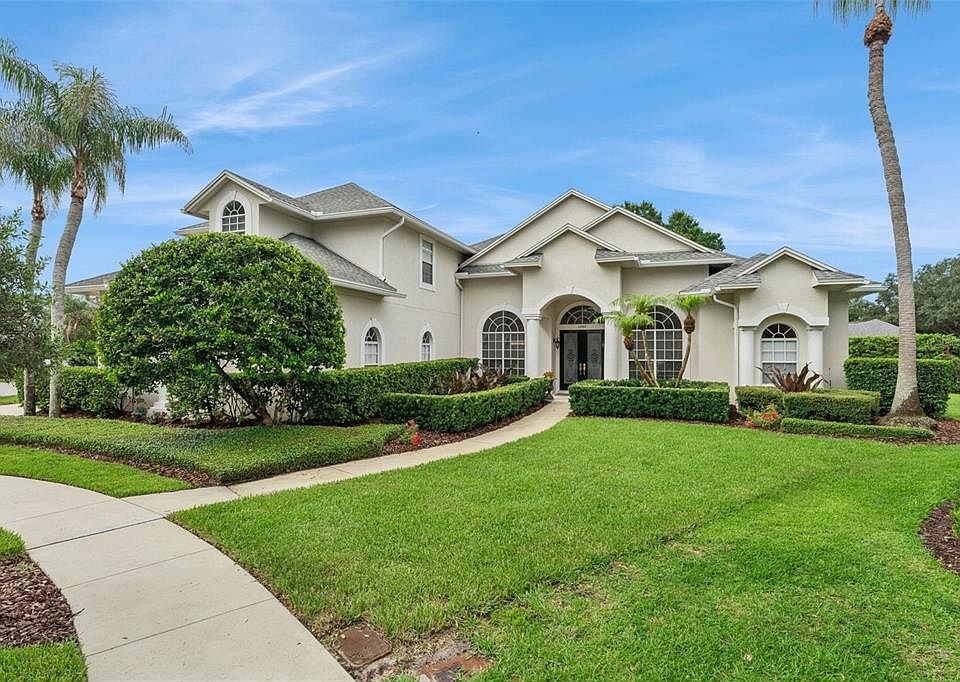 1st image of 1462 CLEARWATER COURT