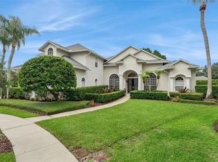 1462 Clearwater Ct, Lake Mary, FL 32746