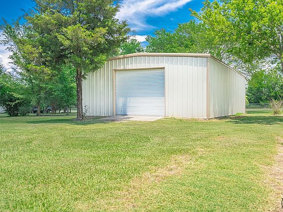 4th image of 12800 County Road 4027