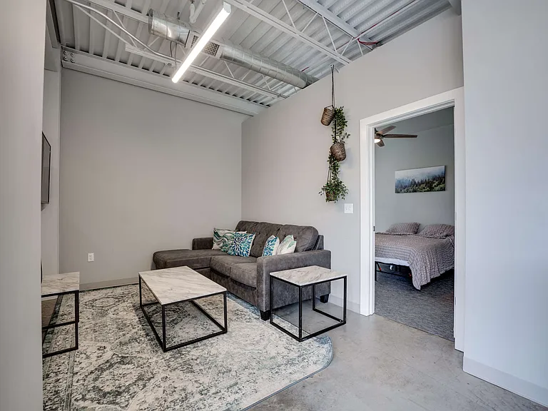 603 East St — Photo 10