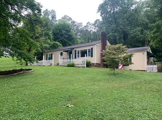 5009 Shady Dell Trl, Knoxville, TN 37914