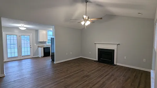 620 Harkey Rd #620 Photo 1