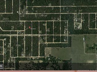 7222 Davidson St, Keystone Heights, FL 32656