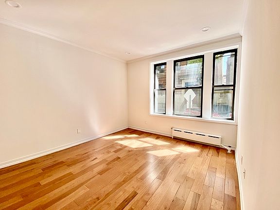 2nd image of 567 6th Ave #4