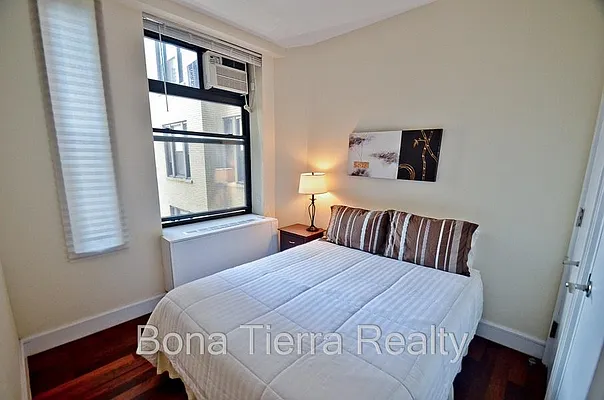 Rented by Level Group | media 16