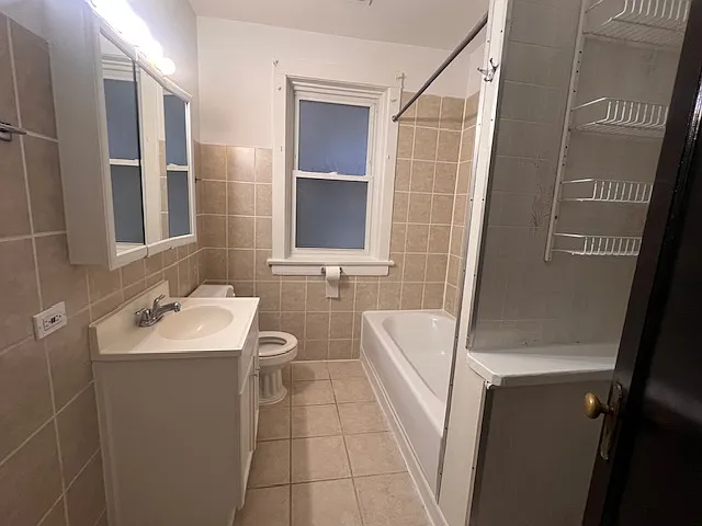 1525 W Ardmore Ave #2 — Photo 10