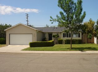 2309 Jasmin Ave, Modesto, CA 95350